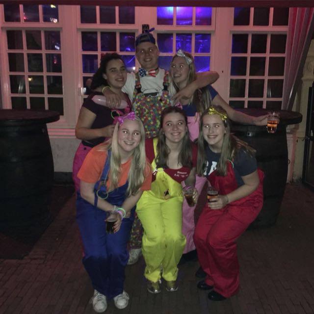 Evenementen_foto.jpeg