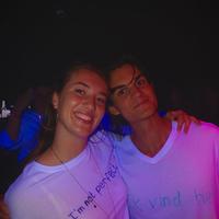 PHOTO-2026-10-06-11-27-24_7.jpg