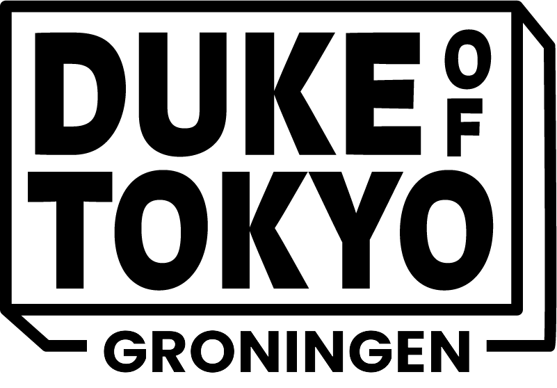 ZWART-GRONINGEN_AI_GENERATED.png