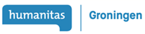 Logo_Htas_Gr_1.png