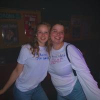 PHOTO-2026-10-06-11-27-27_8.jpg