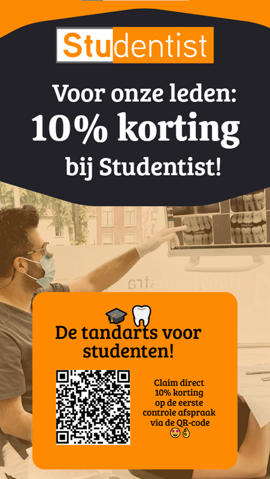 Story_of_feed_post_leden_korting.png