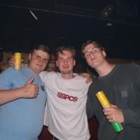 PHOTO-2026-09-11-09-26-12_6.jpg