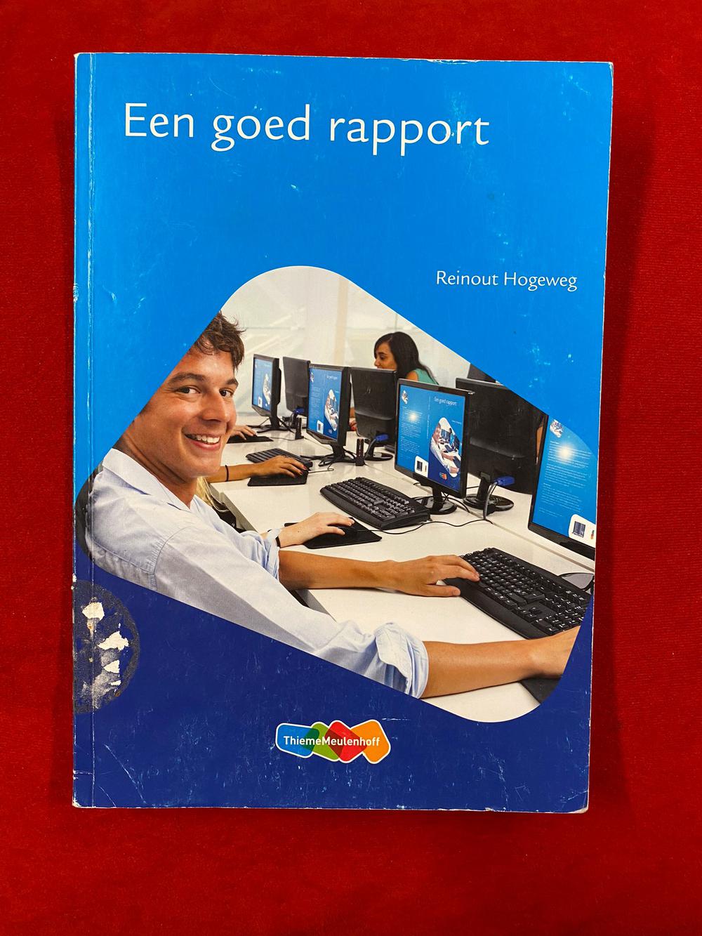 1ab5e919-e108-447e-b61c-b1487d9d5c01.JPG