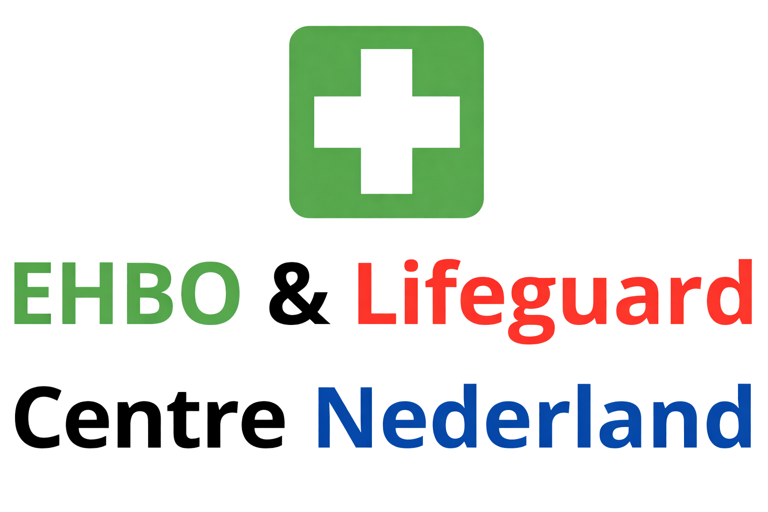 Logo_Borduurkaart_trans_achtergrond_1.png
