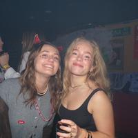 101_1101.JPG