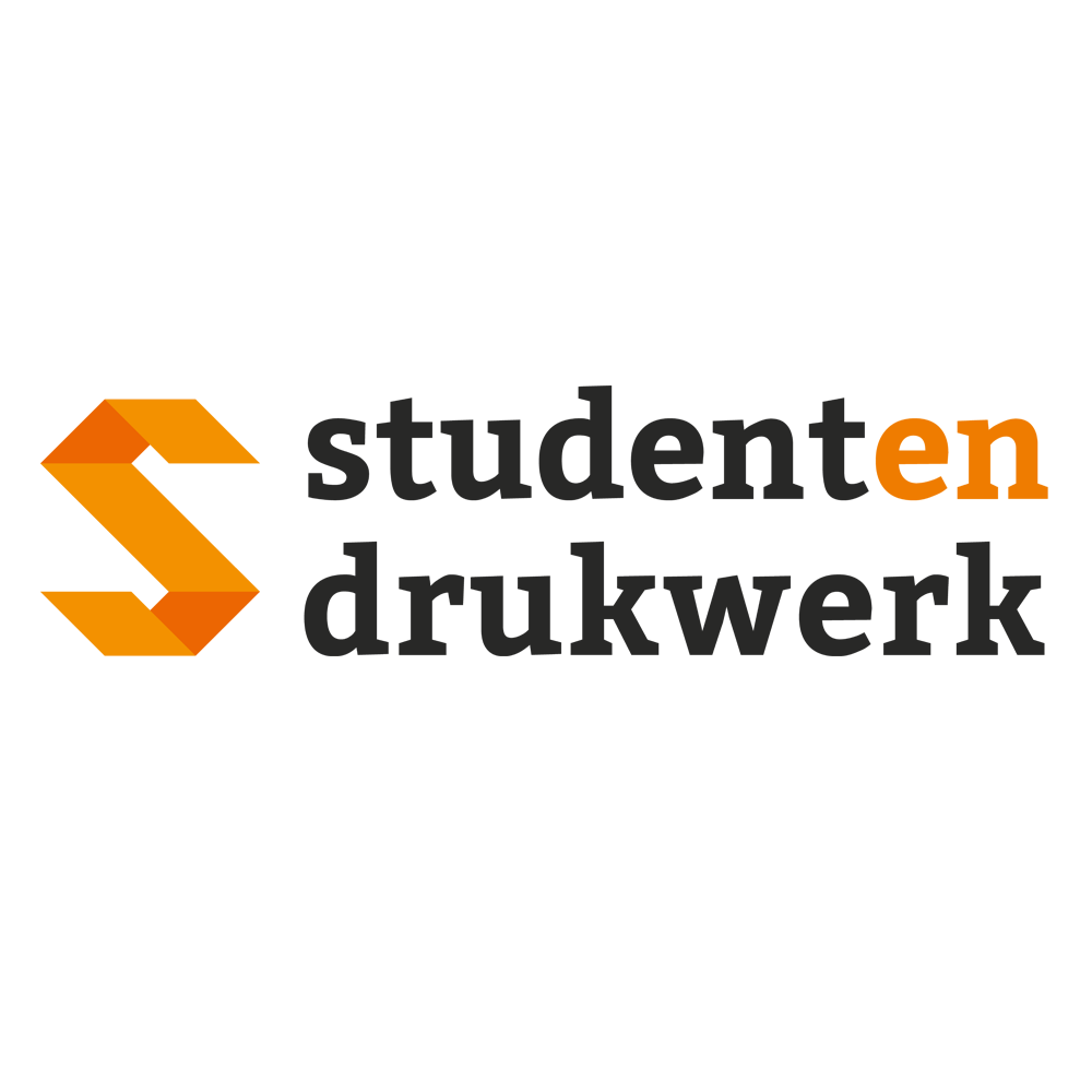logo_big.png