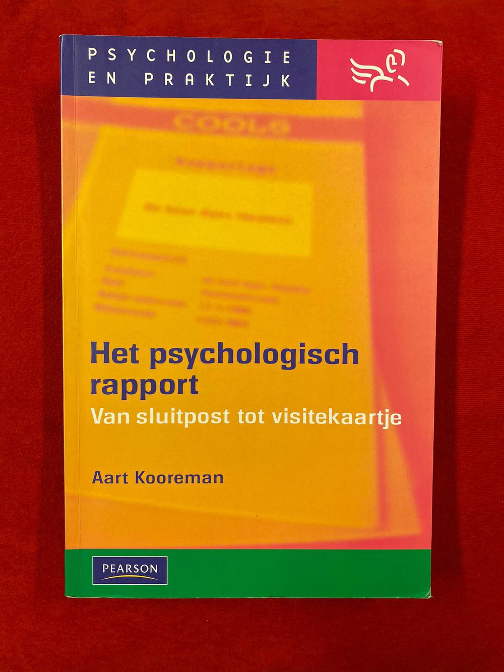 Het_psychologisch_rapport.jpeg