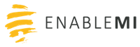 sponsor-enablemi.png