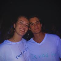 PHOTO-2026-10-06-11-27-27_3.jpg