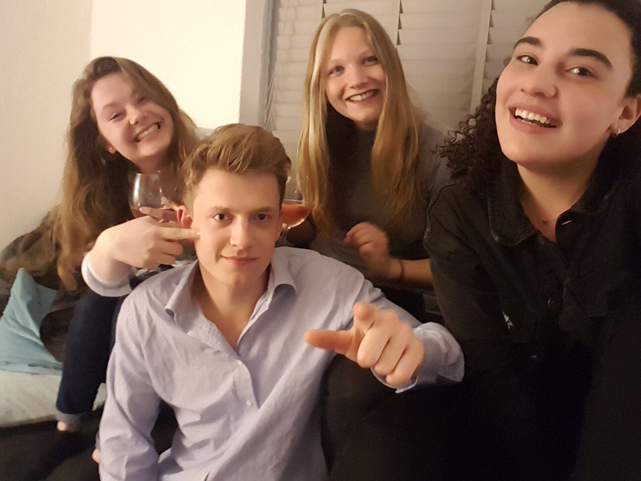 LUSTRUM.jpg