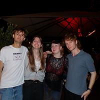 101_2983.JPG