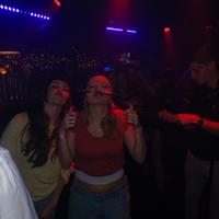 101_1111.JPG