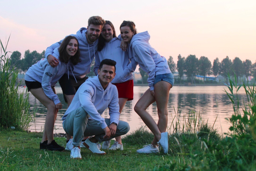 Reis_foto.jpeg