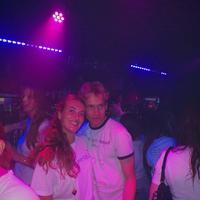 PHOTO-2026-10-06-11-27-29_6.jpg