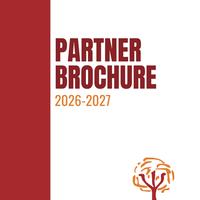 PARTNER_BROCHURE_2480_x_3508_px.jpg