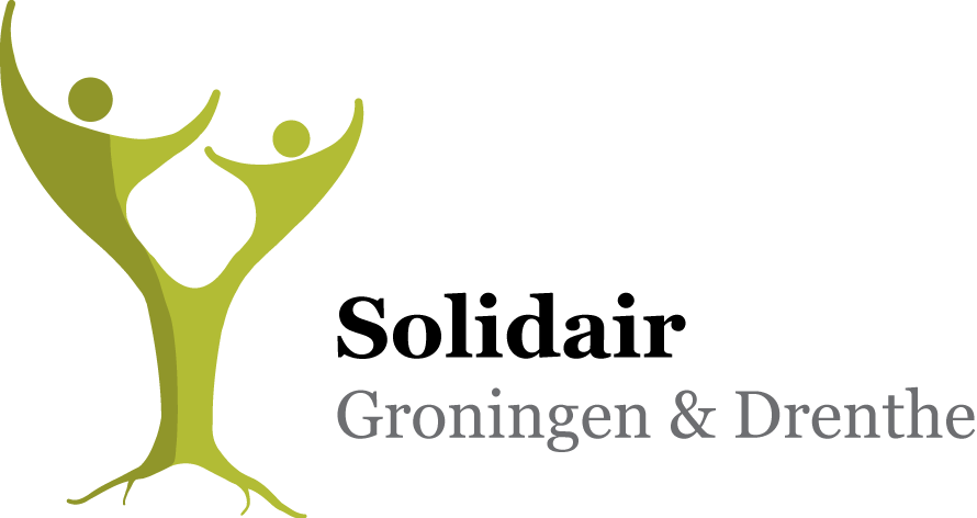logo_solidair_1.png