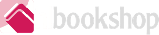 logo_HLBookshop_2.png
