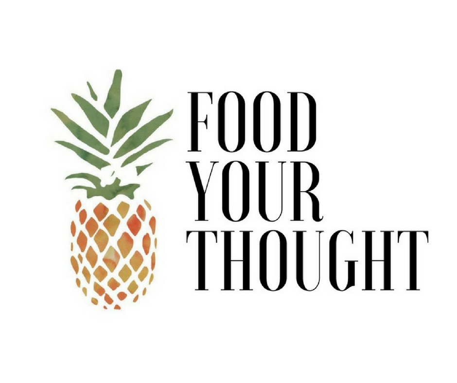 fyt_logo.jpg