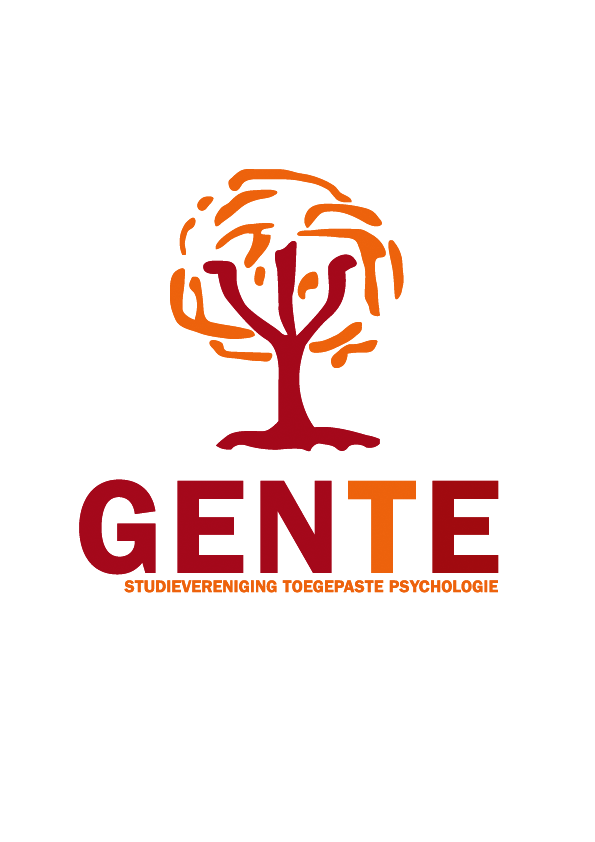 Samenvattingen BAK 1.2