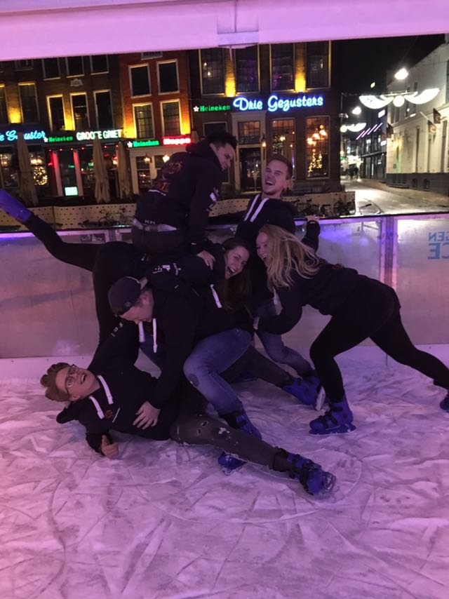 Foto_wintersportcommissie_1.jpeg
