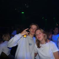 101_1004.JPG