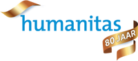 Humanitas